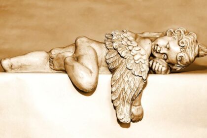 9 dolog, amit tegyél meg az adventi időszakban, hogy békésebb legyen a készülődés