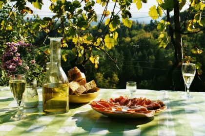 2020 a piknikezés éve – mutatjuk, hogyan csináld!