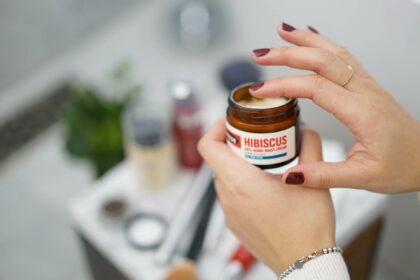 Környezetkímélő tippek szépségápoláshoz – amikkel magadnak is jót teszel