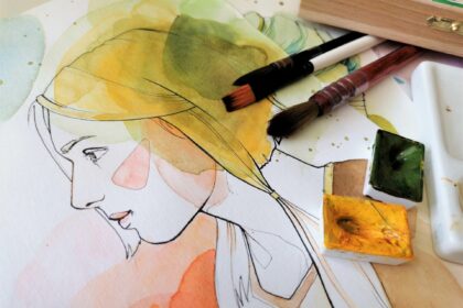 5 +1 dolog, amit a vírushelyzet káros mentális hatásai ellen tehetsz