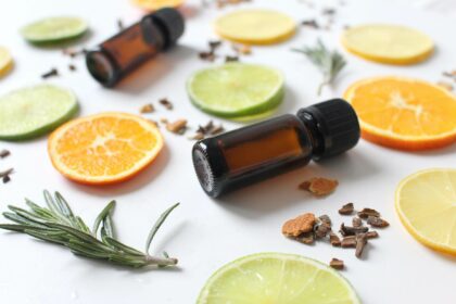5 természetes, SOS szépítő tipp karácsony előtt