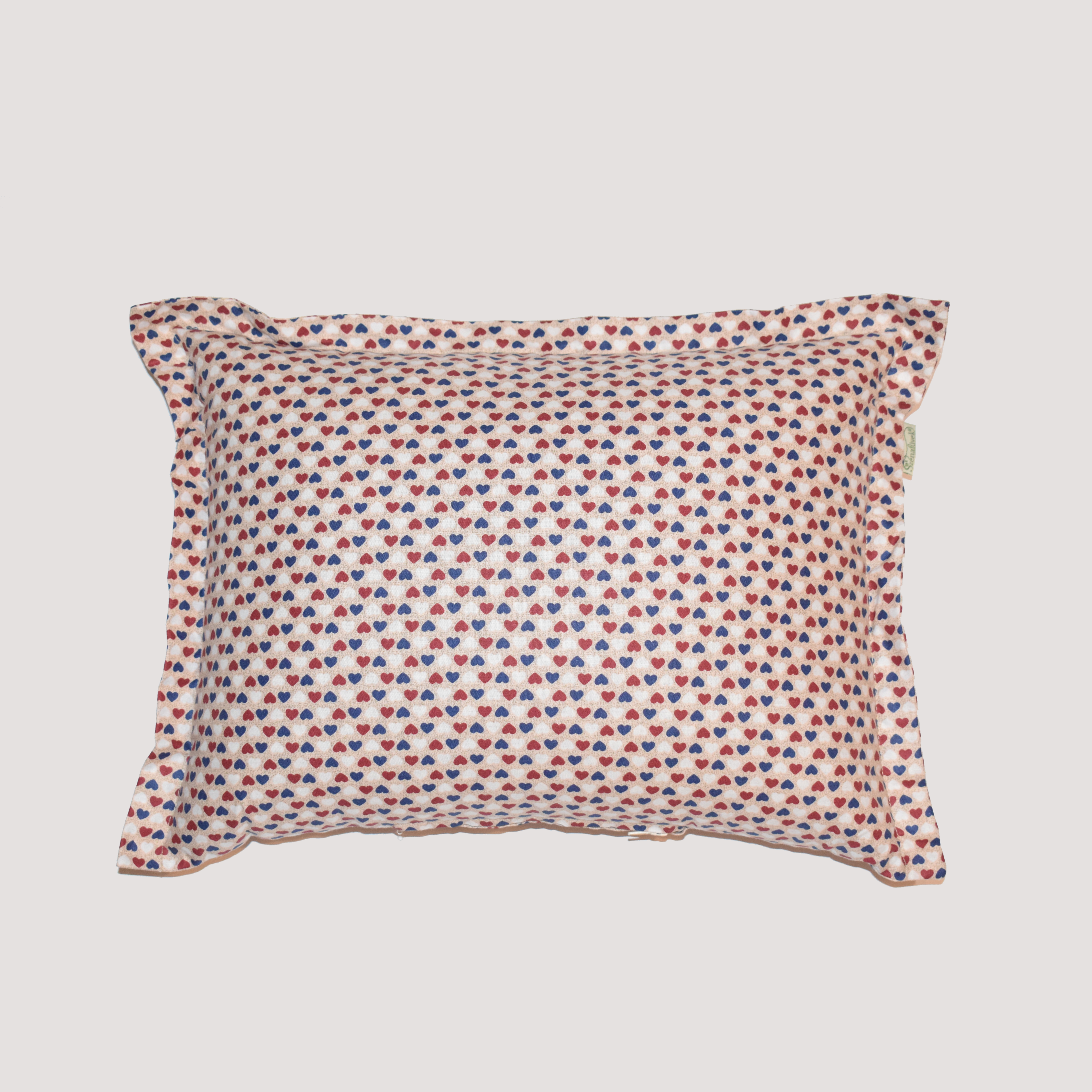 francia szív pihenoparna